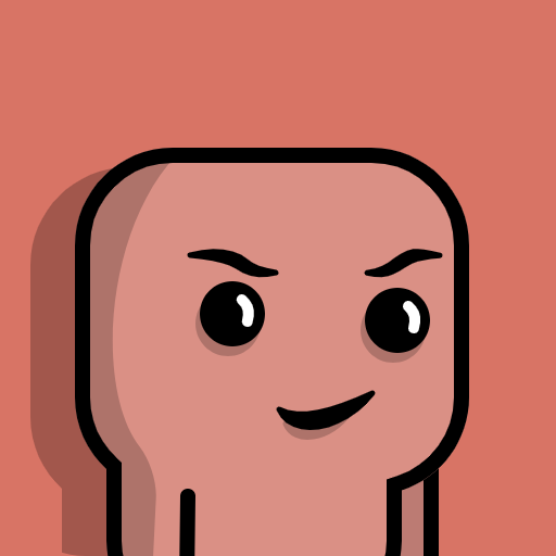 Hero Feto